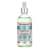 DERMATOUCH Suero De Ácido Hialurónico Y Elixir Herbal, 50 Ml