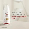Eltamd Uv Aox Elements Tinted Mineral Face Sunscreen Lotion