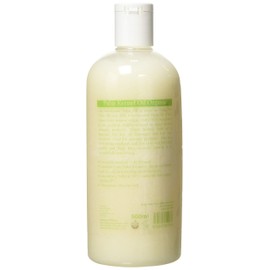 Mystic Moments Palm Oil (Carrier Oil) Organic Core Oil 500 g, 100% Pure