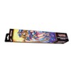 YU-GI-OH! Magician Girl Game Mat
