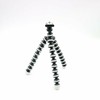 REFLEX CAMERA Mini Gorilla pod Stand – Flexible Adjustable Octopus