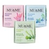 Paquete Neum Mixtas 60 G 15 Piezas