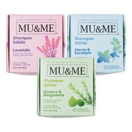 Paquete Neum Mixtas 60 G 15 Piezas