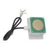 Rain and Snow Sensor Module Snow Raindrops Detection Sensor 485