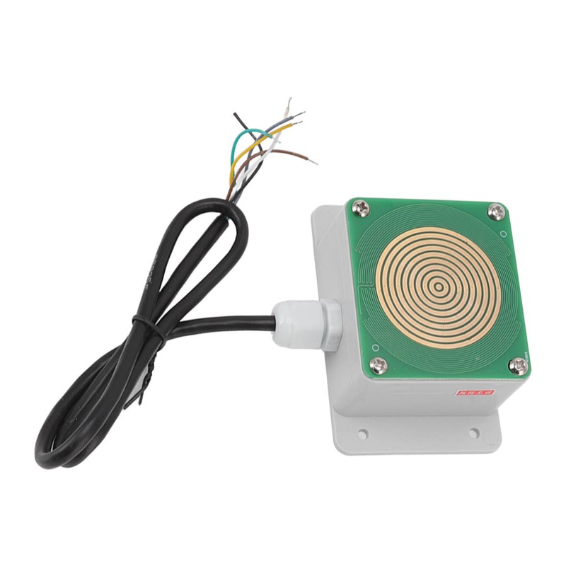 Rain and Snow Sensor Module Snow Raindrops Detection Sensor 485