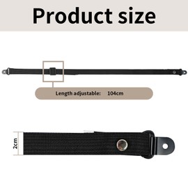 TV tilt protection, tilt protection furniture, TV seat belts, tilt protection for TV, adjustable TV tilt lock for child and baby protection, no drilling, pack of 2