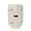 Gunn & Moore Gm THIGH PAD 909 - white, Youths