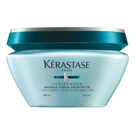 Mascarilla Reparación Kérastase Force Architecte 200ml