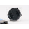 Bilora Lens Cap 62 mm