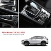 ANFOKAS Compatible with Mazda CX-5 2025 2024 2023 2022 2021
