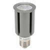 Reptile Heat Lamp Bulb UVA UVB LED 3 in 1