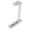 Child Safety Window Stopper Falling Prevention 3 Gears Adjust Children