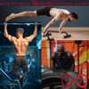Infinite Fitness Pro Liquid Chalk 100ml Maximum Grip Sweat-Free Hands