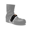 Sole Saver, Safety Foot wear Tool, Boot Protector, Shovel Accessory,