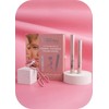 Lash Therapy Australia The Complete Lash Set