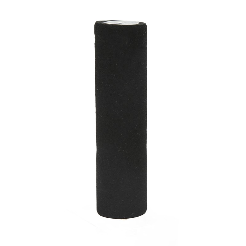 Photography Prism Crystal with 1/4 Thread Optical Glass Prism Camera