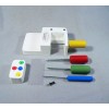Barrel Handle Paper Bead Rolling machine NEW "Easy Roller BH."