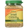 Whole Wheat Israeli Couscous (21.16oz)