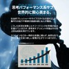 HALEO Adaptogen Genius Concentrated Adaptation, Energy Support, Rodiola, Yamabushitake Ginseng
