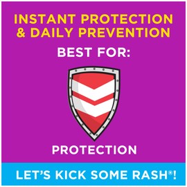 Boudreaux’s Butt Paste Barrier Ointment, Preventive Dimethicone Diaper Rash Cream, 4 Oz Tube