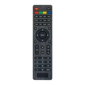 For Hitachi Replacement Remote for Hitachi Ultravision 40C311 50C61 49C60 49C32 55C60 32C11