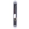 Long Strip Wall Light Eye Protection Modern Decorative LED Wall