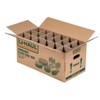 U-Haul Glass Packing Kit – Includes 1 Box, 1 Cell