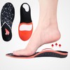 Wonder Care Arch Support Insole, Anti Fatigue Insole for Plantar