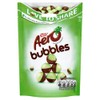 Aero Bubbles Peppermint (113g pouch) (pack of 3)