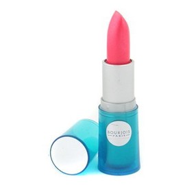 Bourjois Lovely Brille Lipshine - # 04 Rose Croisette - 3g/0.1oz