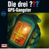 168/GPS-Gangster