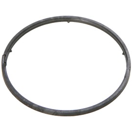 Campagnolo ENG PTS Cups Bottom Bike Set