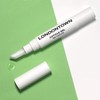 Londontown Kur Nail Cuticle Gen Pen 4ml -feuchtigkeitsspendender Nagelhaut-Gel-Stift