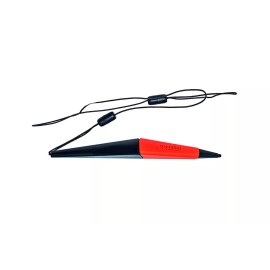 Ingenico Lane 7000 / 8000 Magnetic Stylus Pen Red Grip