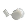 A-Premium Fuel Pump Moduel Assembly Compatible with Nissan Sentra 2002-2006