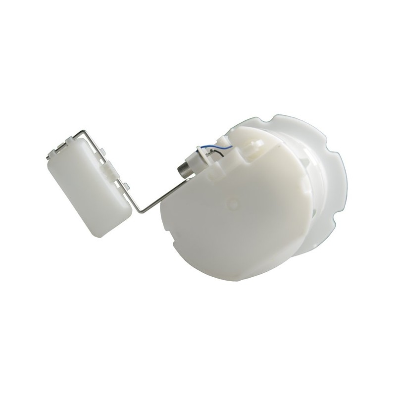 A-Premium Fuel Pump Moduel Assembly Compatible with Nissan Sentra 2002-2006