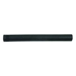 Connect 37221 Rubber Fuel Hose 12mm ID X 200mm 1pc