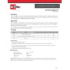 RectorSeal Better Bubble 65432 Leak Detector, Fast Acting, Plumbing, 32
