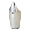 Setokraft Pen Stand Pen Nib Silver R23-0963-SV