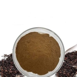 우바홍차추출분말 100g Uva Tea Extract Powder 100g