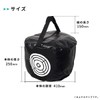 Golf Swing Bag, Golf Impact Bag, For Home Practice, Unlimited,