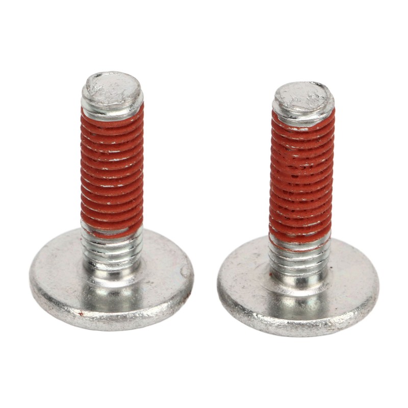 Engine Timing Pin Housing Set 3903924 Replacement for Dodge Ram