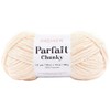 PREMIER YARNS Shell Yarn Parfait Chunky