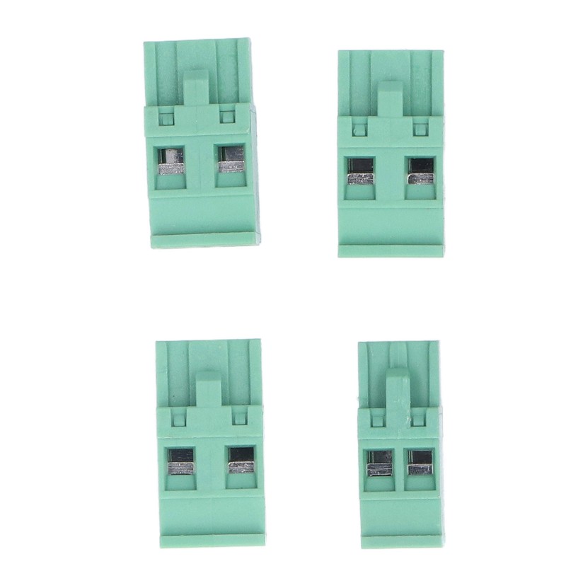 BERM 3 Phase Solid State Relay Mini SSR Relay Connector