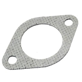 BEAR FLAG EDITION for Exhaust Elbow Gasket Fits Ford NAA55232A