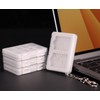 Flashwoife, 4 x SD SDHC Storage Memory Card Case Box