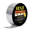 BXI Flashing Roll Tape Membrane, 2 inches X 32 Feet