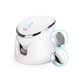 OA Petit Care Galvanic Vibrating Cleanser / 오아 쁘띠케어 갈바닉 진동클렌저