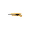 Murateck KDS Dragon Grip Screw Lock Utility Knife L-35N