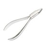 OdontoMed2011 DENTAL PLIERS 200-CLASP ADJUSTING. ORTHODONTIC INSTRUMENTS